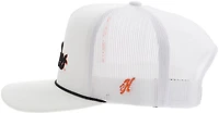 Hooey Men's Oklahoma State Pokes Structured Cap