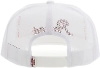 Hooey Men's Oklahoma State Pokes Structured Cap