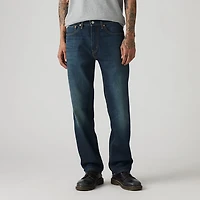Levi's Men's 505 Regular Fit Jean