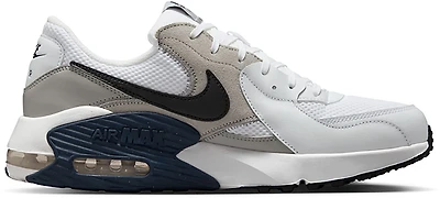 Nike Men's Air Max Excee Shoes