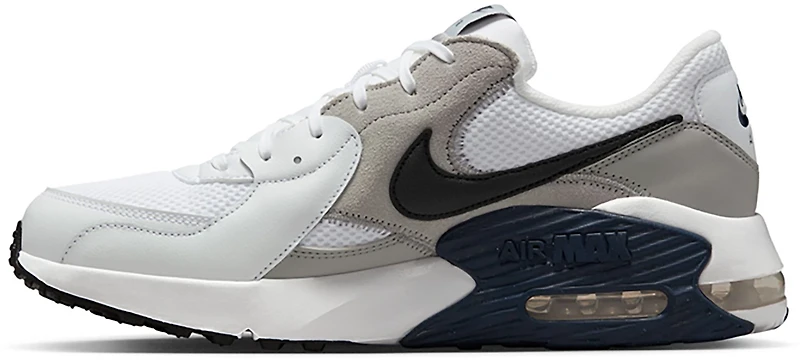 Nike Men's Air Max Excee Shoes
