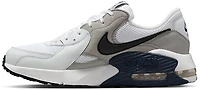 Nike Men's Air Max Excee Shoes