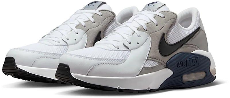 Nike Men's Air Max Excee Shoes