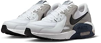 Nike Men's Air Max Excee Shoes