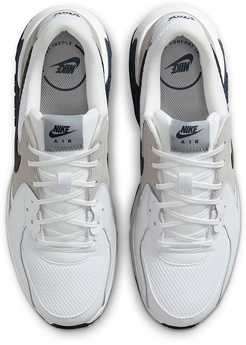 Nike Men's Air Max Excee Shoes
