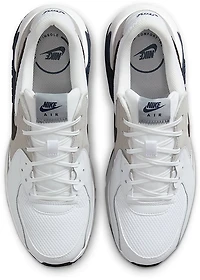 Nike Men's Air Max Excee Shoes