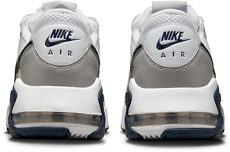 Nike Men's Air Max Excee Shoes