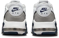 Nike Men's Air Max Excee Shoes