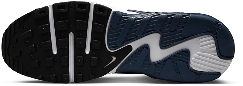 Nike Men's Air Max Excee Shoes