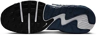Nike Men's Air Max Excee Shoes