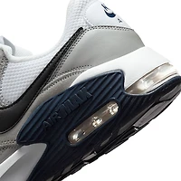 Nike Men's Air Max Excee Shoes