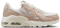 Nike Women's Air Max Excee Shoes