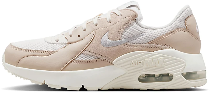 Nike Women's Air Max Excee Shoes