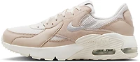 Nike Women's Air Max Excee Shoes