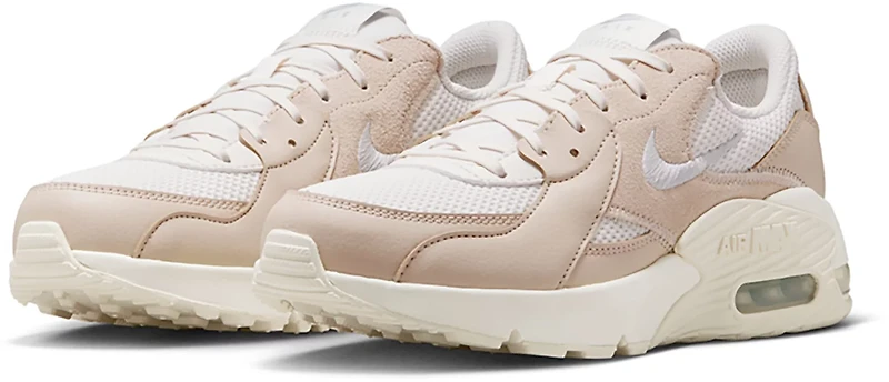 Nike Women's Air Max Excee Shoes