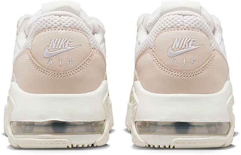Nike Women's Air Max Excee Shoes