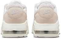 Nike Women's Air Max Excee Shoes