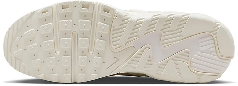 Nike Women's Air Max Excee Shoes