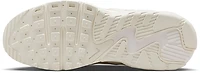 Nike Women's Air Max Excee Shoes