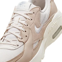 Nike Women's Air Max Excee Shoes