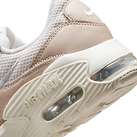 Nike Women's Air Max Excee Shoes