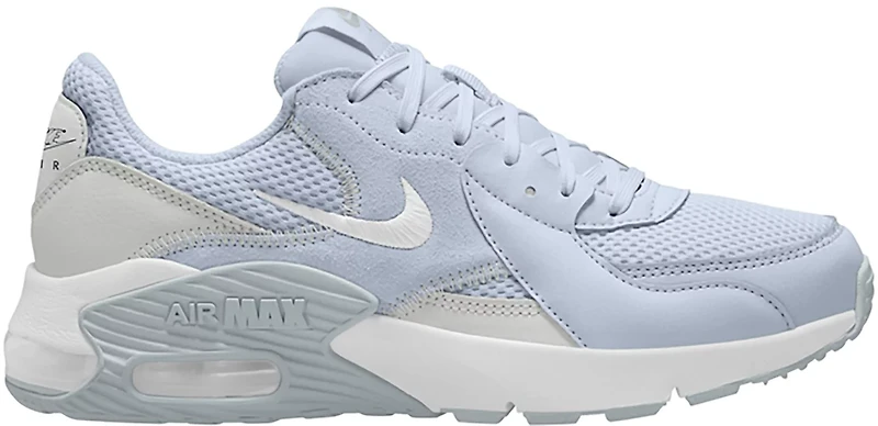 Nike Women's Air Max Excee Shoes