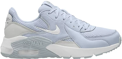 Nike Women's Air Max Excee Shoes