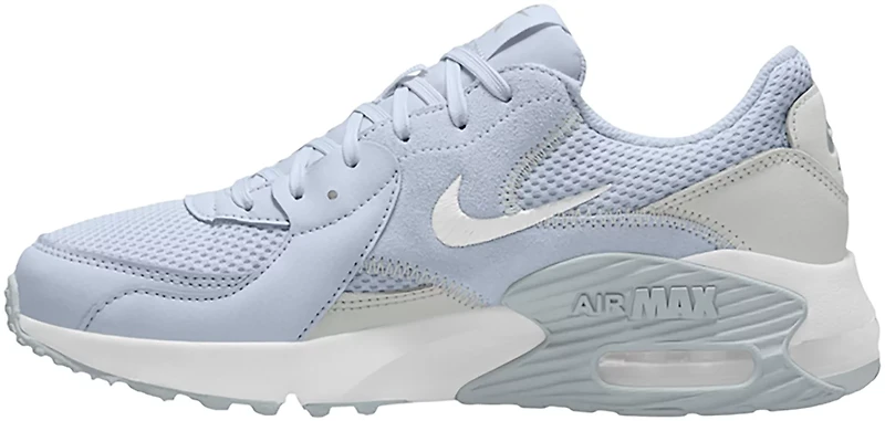 Nike Women's Air Max Excee Shoes
