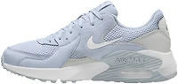 Nike Women's Air Max Excee Shoes