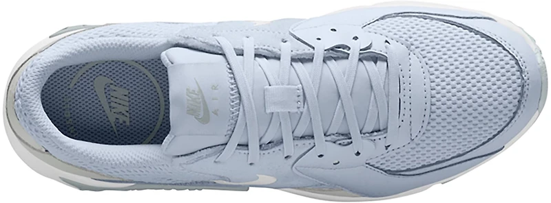Nike Women's Air Max Excee Shoes