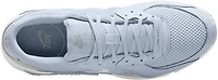 Nike Women's Air Max Excee Shoes