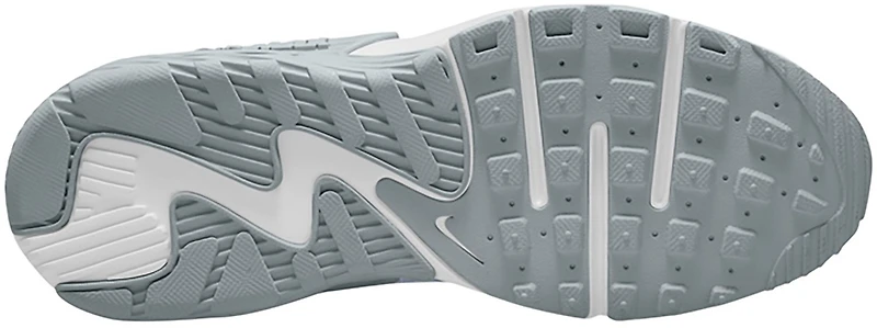 Nike Women's Air Max Excee Shoes