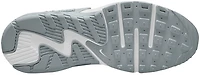 Nike Women's Air Max Excee Shoes