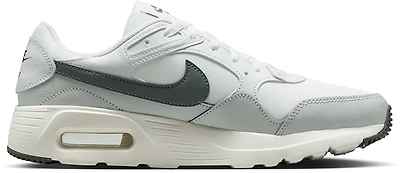 Nike Men’s Air Max SC Shoes