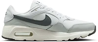 Nike Men’s Air Max SC Shoes