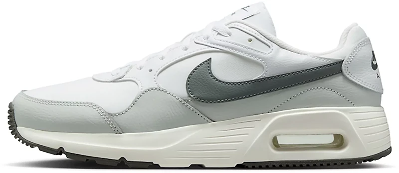 Nike Men’s Air Max SC Shoes