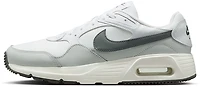 Nike Men’s Air Max SC Shoes