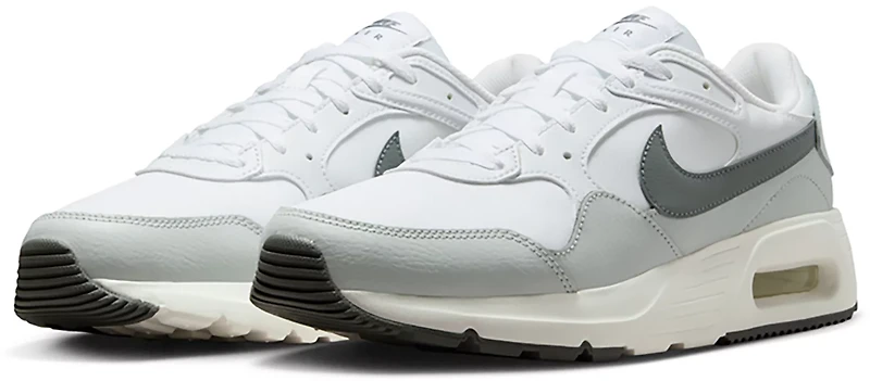 Nike Men’s Air Max SC Shoes