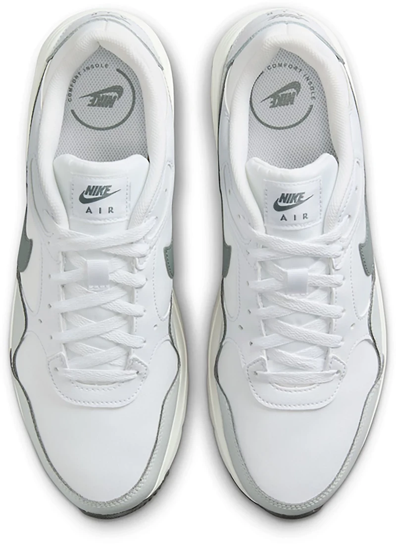 Nike Men’s Air Max SC Shoes