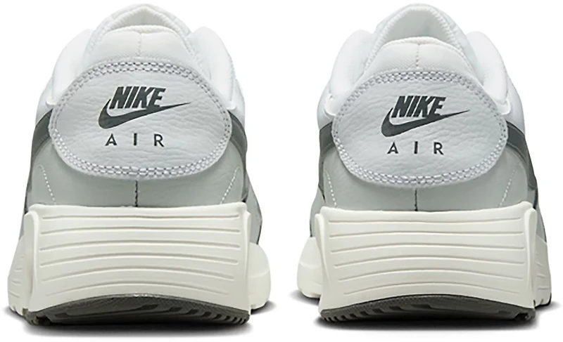 Nike Men’s Air Max SC Shoes