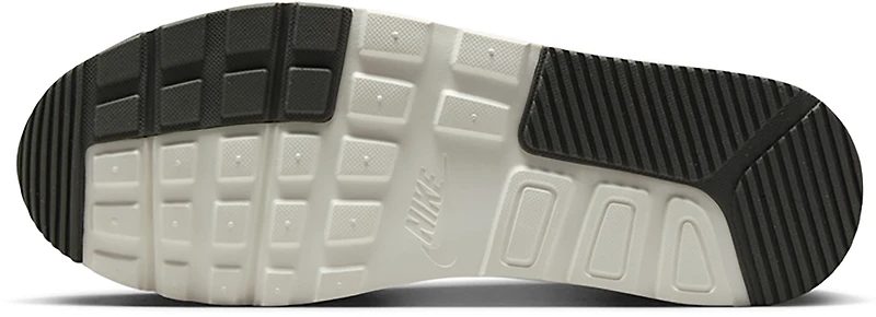 Nike Men’s Air Max SC Shoes