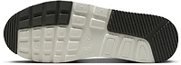 Nike Men’s Air Max SC Shoes