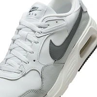 Nike Men’s Air Max SC Shoes