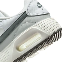 Nike Men’s Air Max SC Shoes