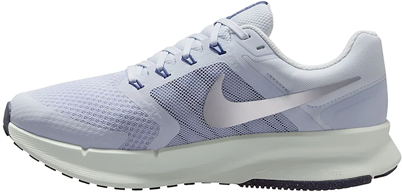 Nike Women's Run Swift 3 Running Shoes