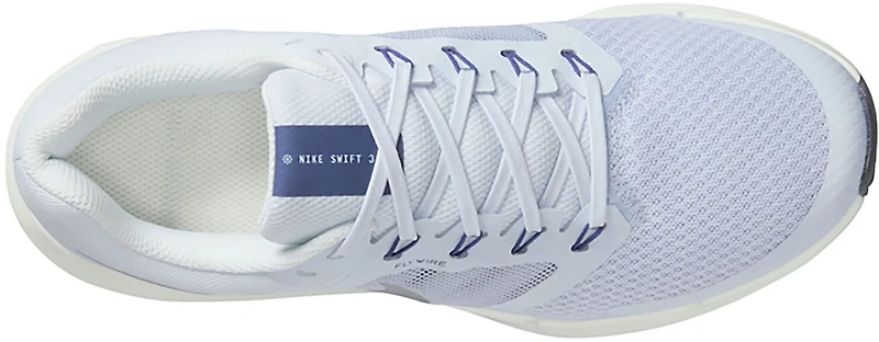 Nike Women's Run Swift 3 Running Shoes