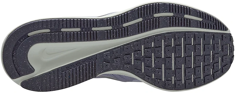 Nike Women's Run Swift 3 Running Shoes