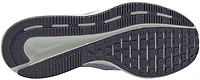 Nike Women's Run Swift 3 Running Shoes