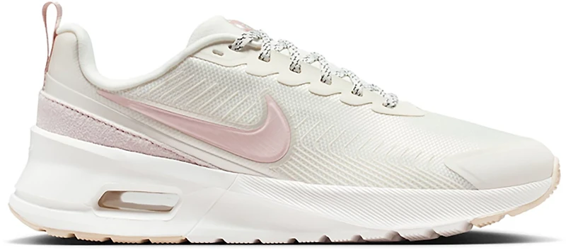 Nike Women's Air Max Nuaxis Shoes