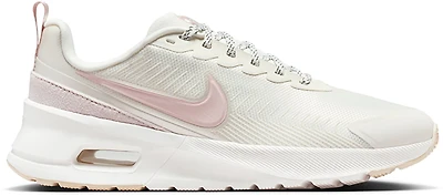 Nike Women's Air Max Nuaxis Shoes